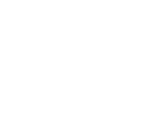 Maratona de Halloween