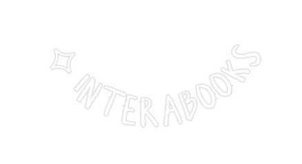 INTERABOOKS